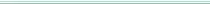 images/about_01.gif