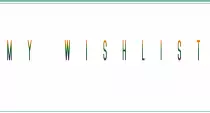images/wishlist_09.gif