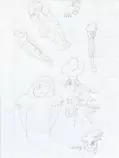art/sketches/06.png