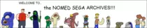 header.png