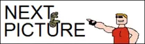 nextpic.png
