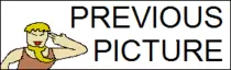 prevpic.png