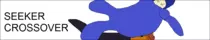seeker/seeker.png