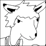 seeker/thumb/01.png