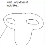 seeker/thumb/03.png