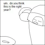 seeker/thumb/04.png
