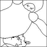 seeker/thumb/05.png