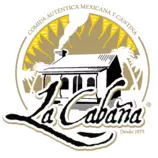lacabana/images/logo.gif