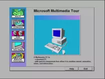 thumbnail1.png