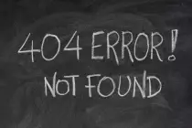 404.jpg