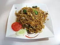 images/Mi_Goreng.jpg