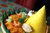 images/Nasi_Kuning.jpg