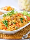 images/fried_rice.jpg