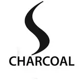 images/logo.jpg