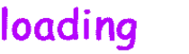assets/loading1.gif