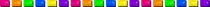 assets/loading2.gif