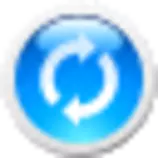assets/loading3.gif