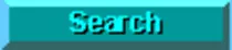assets/search.gif