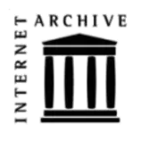 assets/spinning-internetarchive.gif
