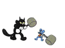 assets/tomjerry.gif