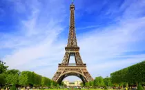 Bloque 1/images/torre-eiffel_0.jpg