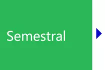 bloque+2/semestral.png