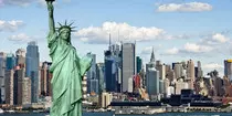 bloque+3/NYC.jpg