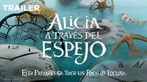 bloque+3/index.html/alicia.jpg