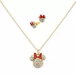 bloque+3/index.html/aretes.jpg