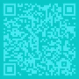 bloque+3/index.html/codigoqr.png