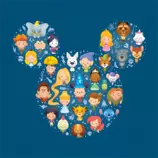 bloque+3/index.html/disney.png