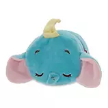 bloque+3/index.html/dumbo.jpg