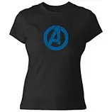 bloque+3/index.html/evengers.jpg