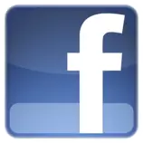 bloque+3/index.html/fb-png.png