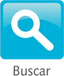 bloque+3/index.html/icono-buscar.png