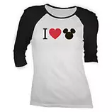 bloque+3/index.html/ilove.jpg