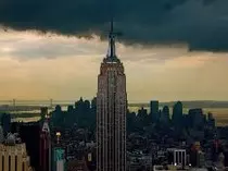 bloque+3/nubes.jpg