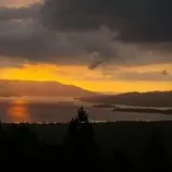 bloque+3/sunset.jpg