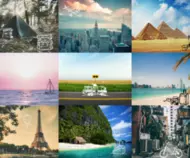 bloque+3/viajes2.png