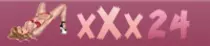 index/logo.png