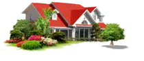 casa.png