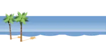playa.png