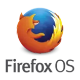 firefox-os.png
