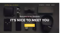 2.png