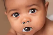 Eyebaby.png