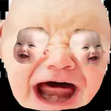 Happy_Babby.png
