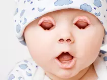 MOUTHS4DAYS.png