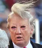 Trump4Days.png