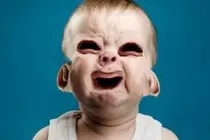 sad_baby.png