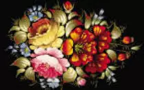 flower.jpg